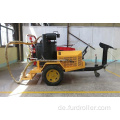 Asphalt Road Crack Sealing Machine mit Riello-Brenner (FGF-200)